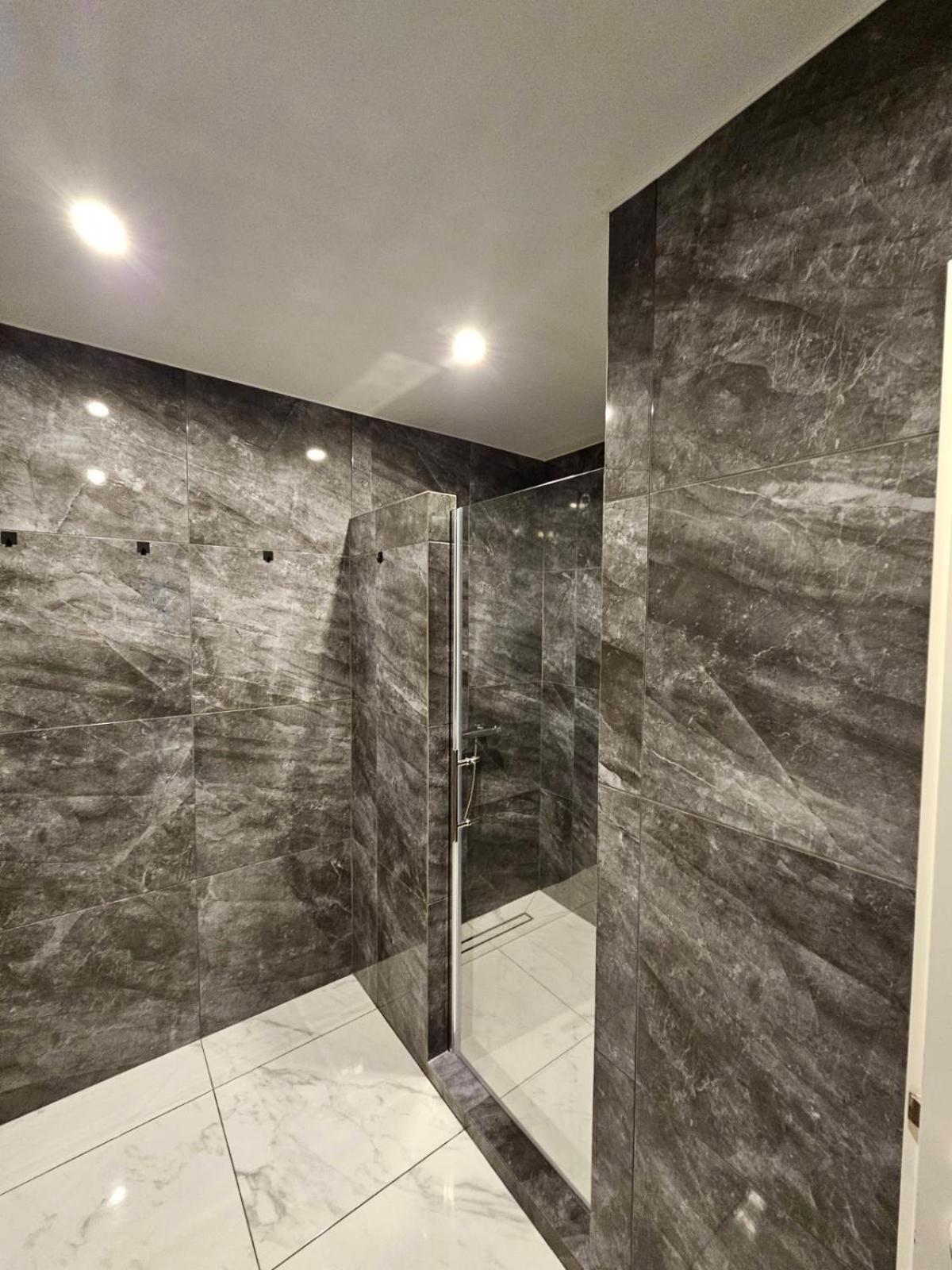 Kompfort Business Apartment Wertheim Esterno foto